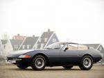 Ferrari 365 GTB/4 Daytona 1971 года